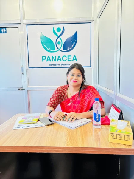 Home 1 yH5BAEAAAAALAAAAAABAAEAAAIBRAA7