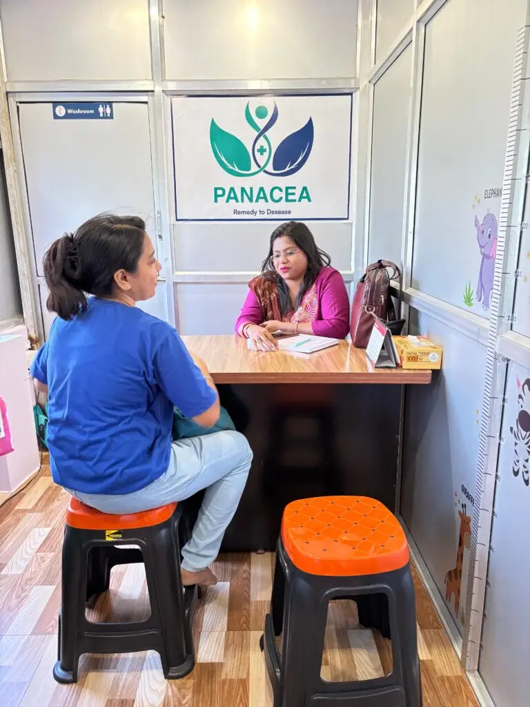 best psychologist near kolkata