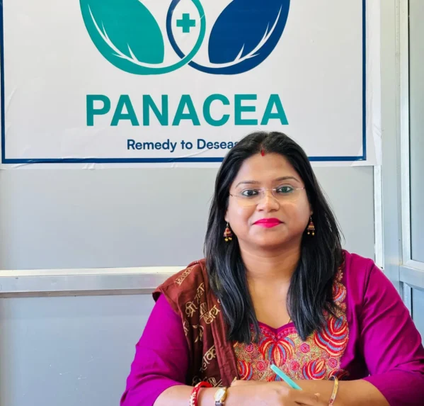 Home 4 yH5BAEAAAAALAAAAAABAAEAAAIBRAA7