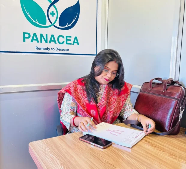 Home 3 best psychologist in kolkata