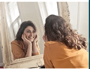 Services in Kolkata 6 Psychologist-Sangeeta Roy(Best Psychologist in Kolkata)