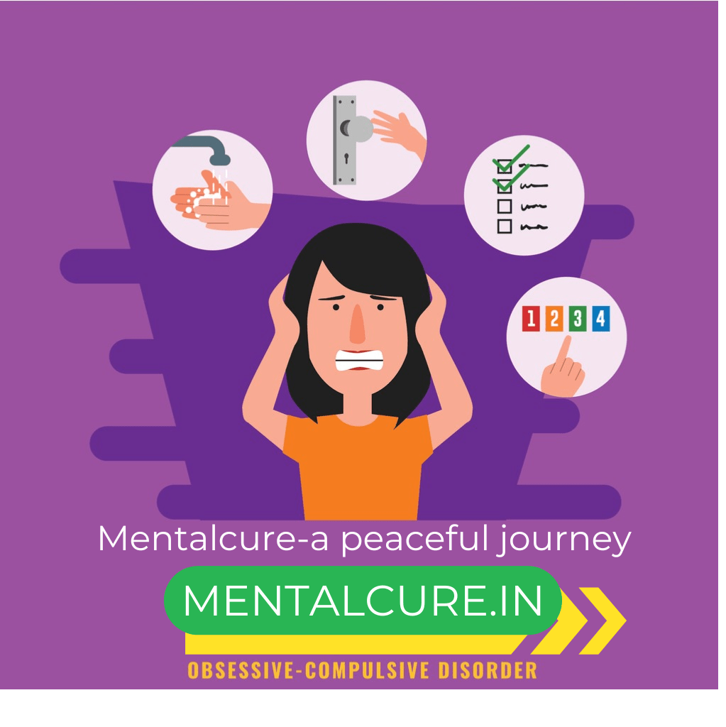 Mentalcure best Psychologist in kolkata