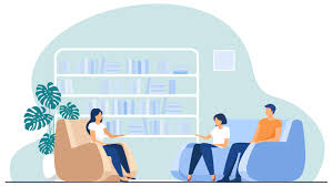 Services in Kolkata 5 fa