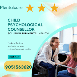 Child Counselling 2 1