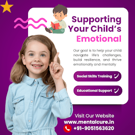 Child Counselling 1 2