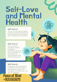 Child Counselling 3 3