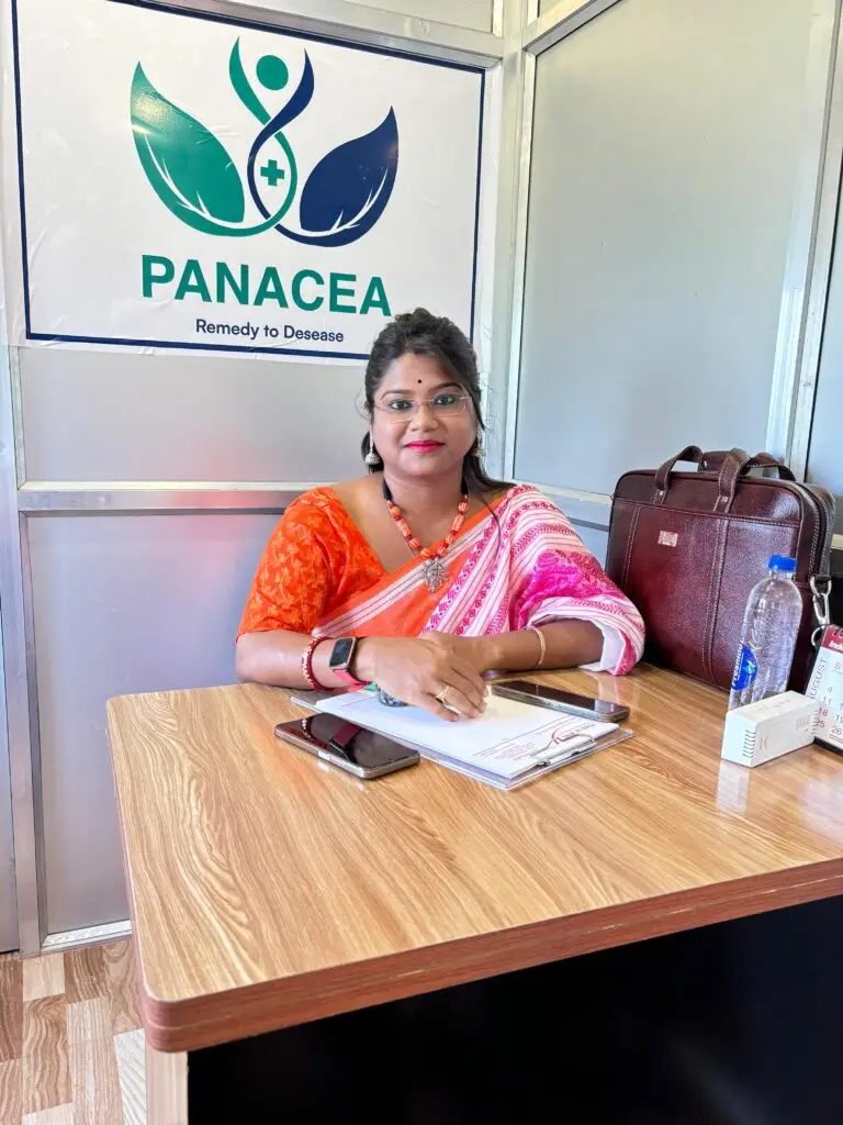 About 1 WhatsApp Image 2025 07 13 at 17.22.15 9d6d26df