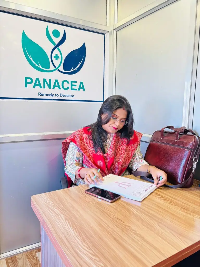 How to improve mental health in the workplace 1 best psychologist in kolkata